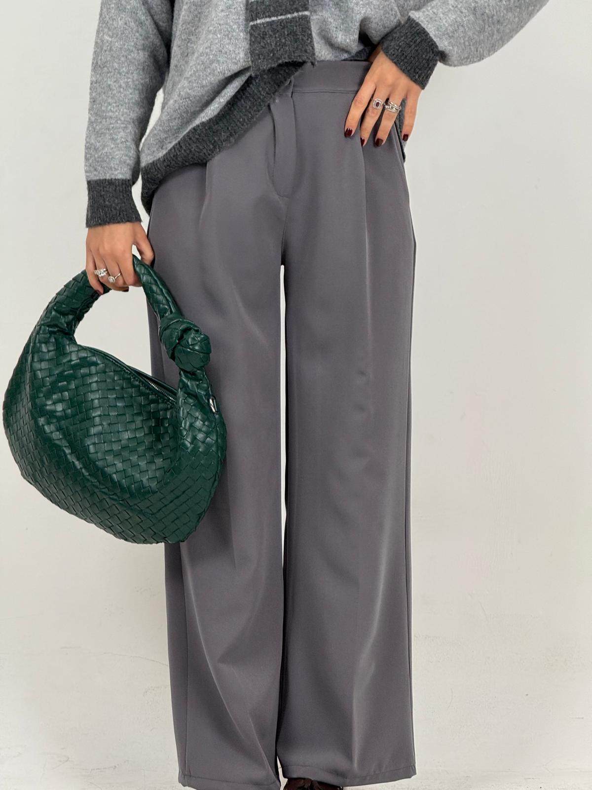 Pantalone ANNETTA