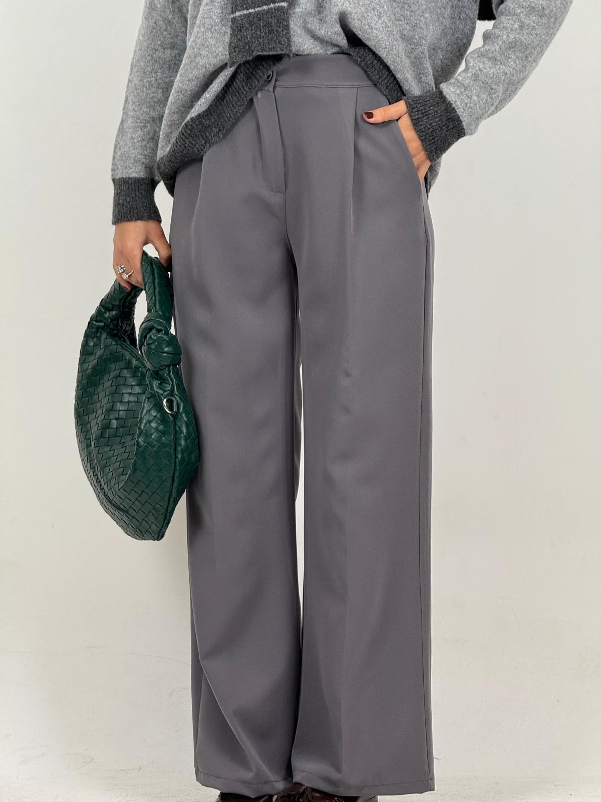 Pantalone ANNETTA