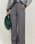 Pantalone ANNETTA