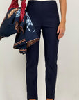 Pantalone KARY