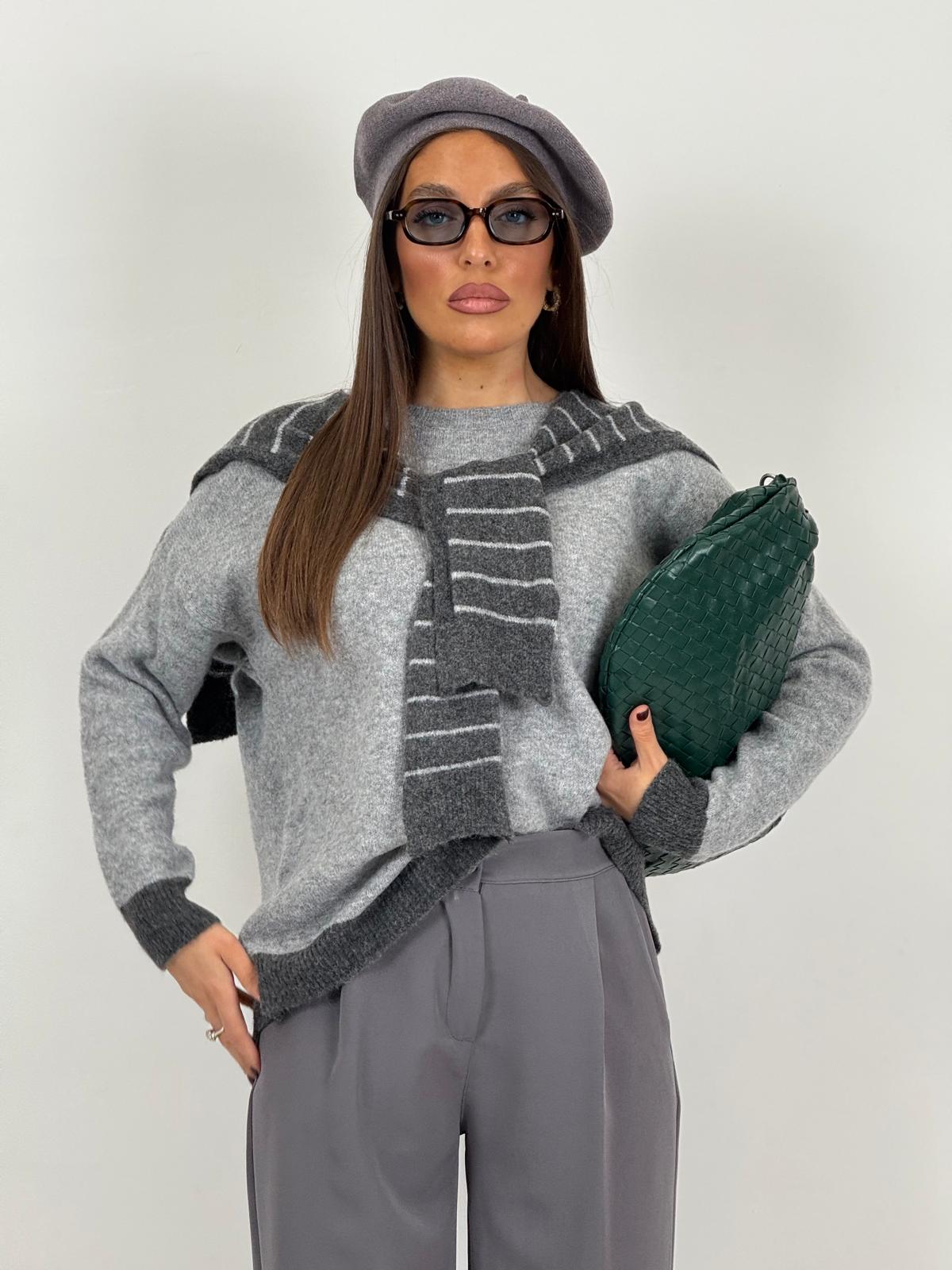 Maglia ANNETTA