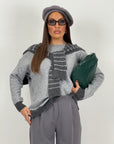 Maglia ANNETTA