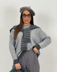 Maglia ANNETTA
