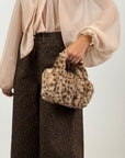 Borsa modello 50