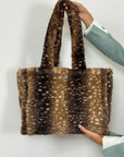 Borsa modello 53