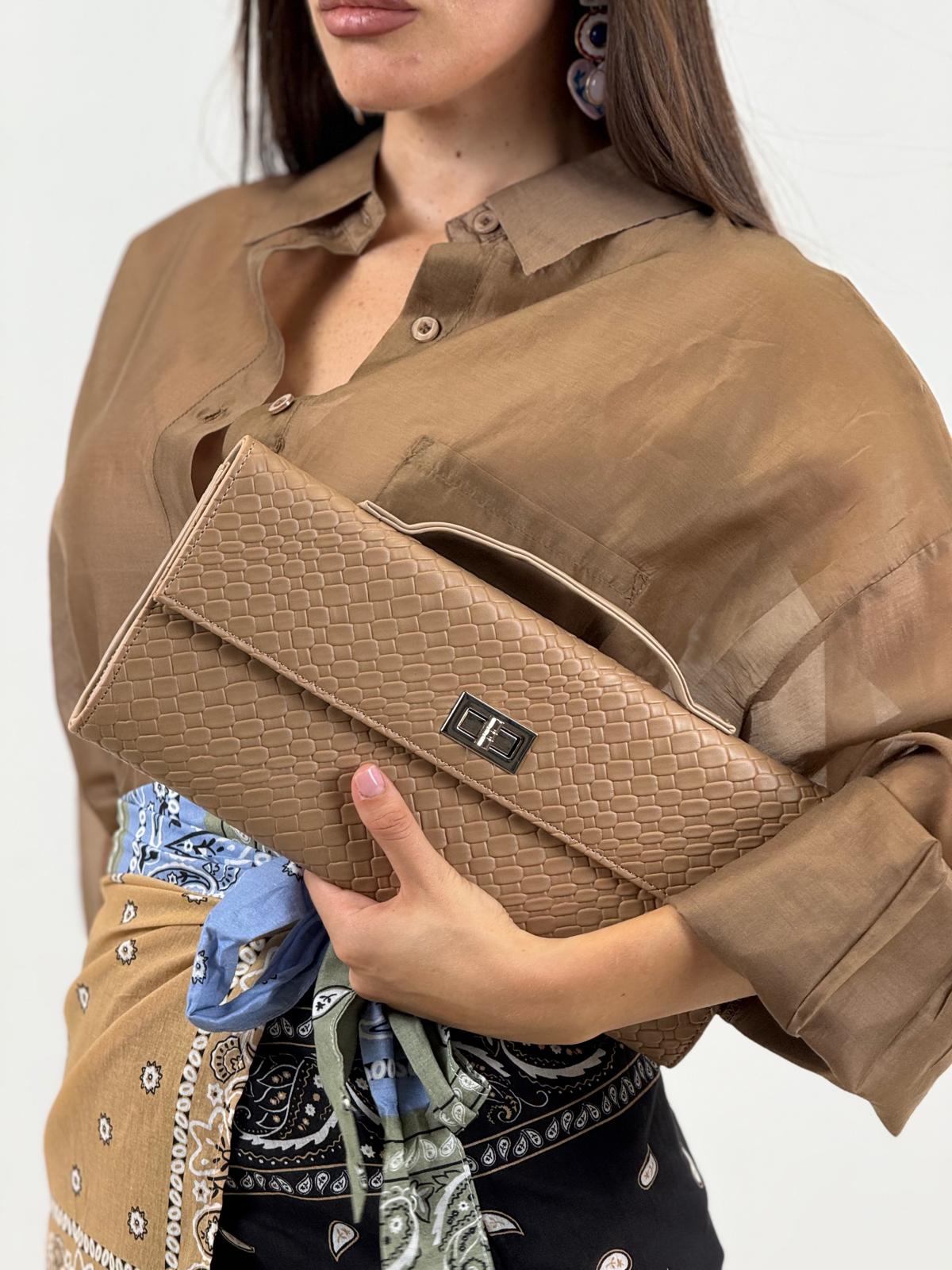 Borsa Birkin