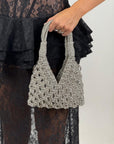 Borsa modello 55