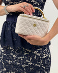 Borsa LOLLY
