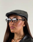 Cappello modello 5
