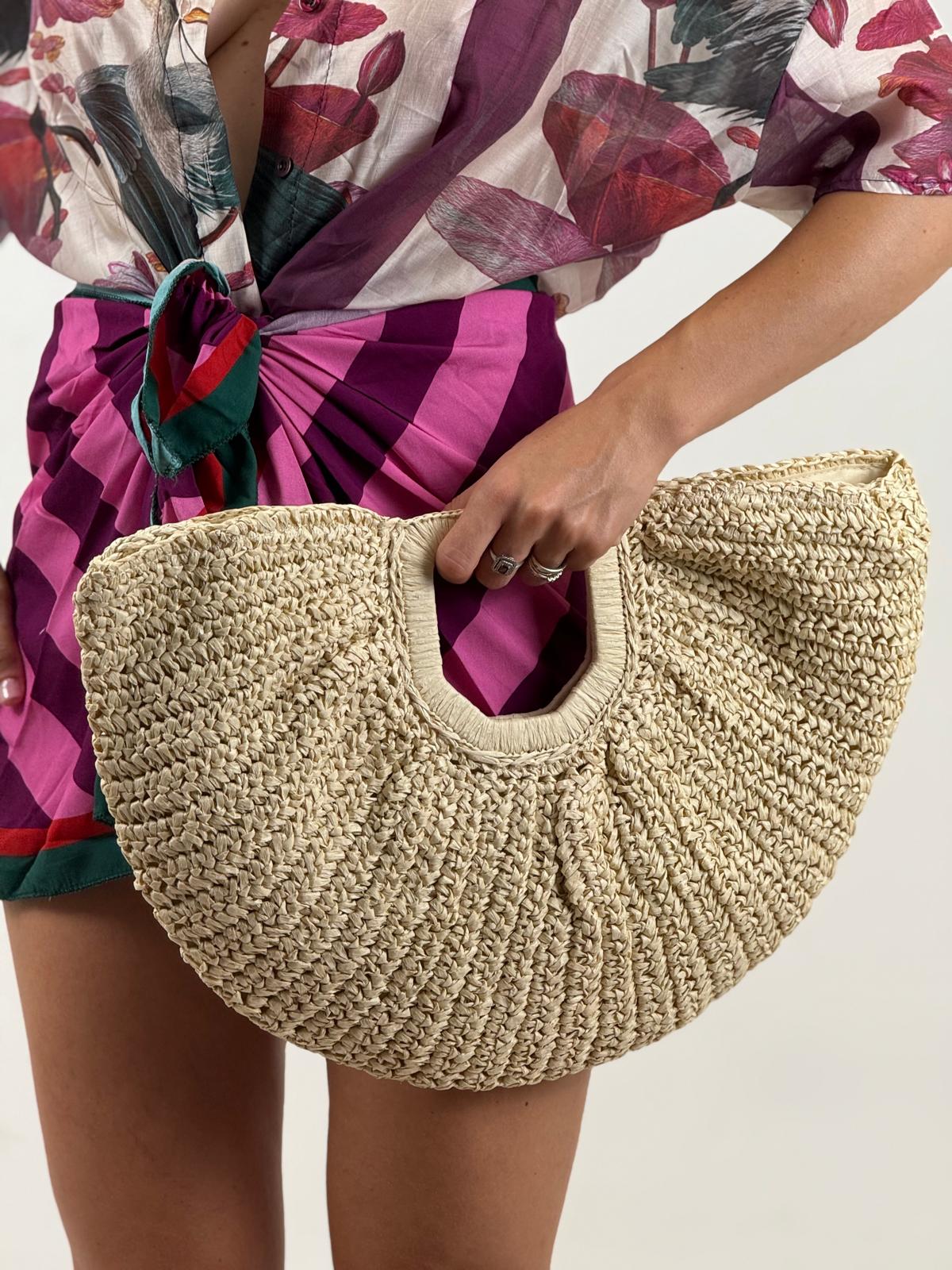 Borsa modello 10