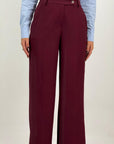 Pantalone CATALINA