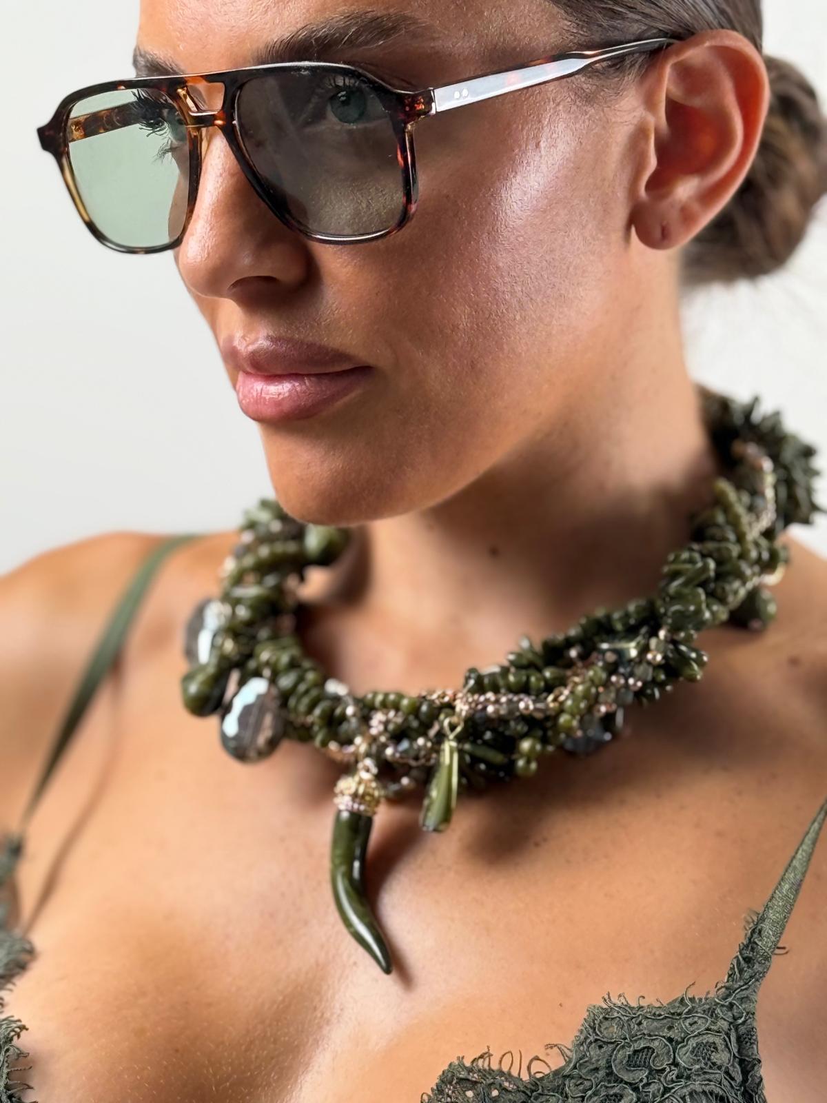 COLLANA modello 21