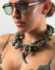 COLLANA modello 21