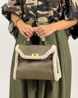 Borsa modello 45