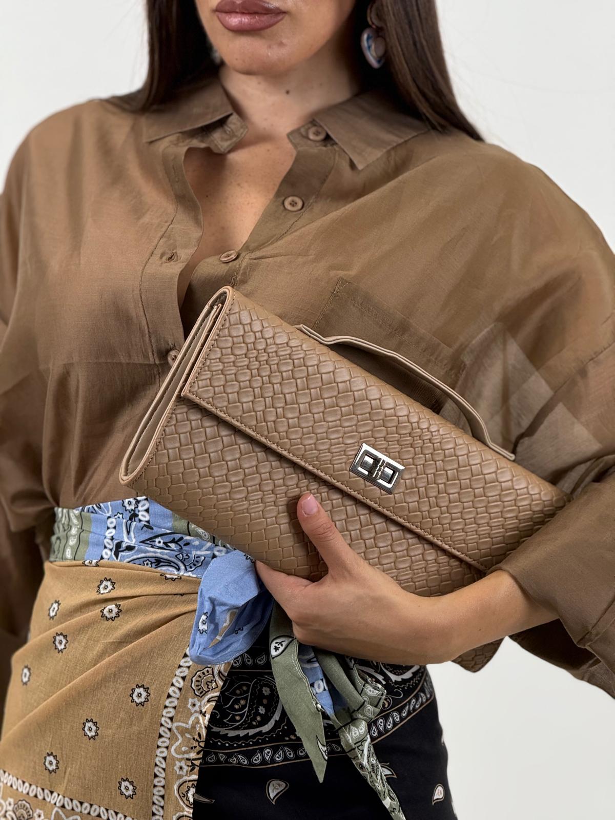 Borsa Birkin