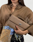 Borsa Birkin