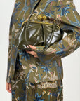 Borsa modello 40