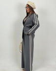 Tailleur TALIA - Completo giacca e pantalone
