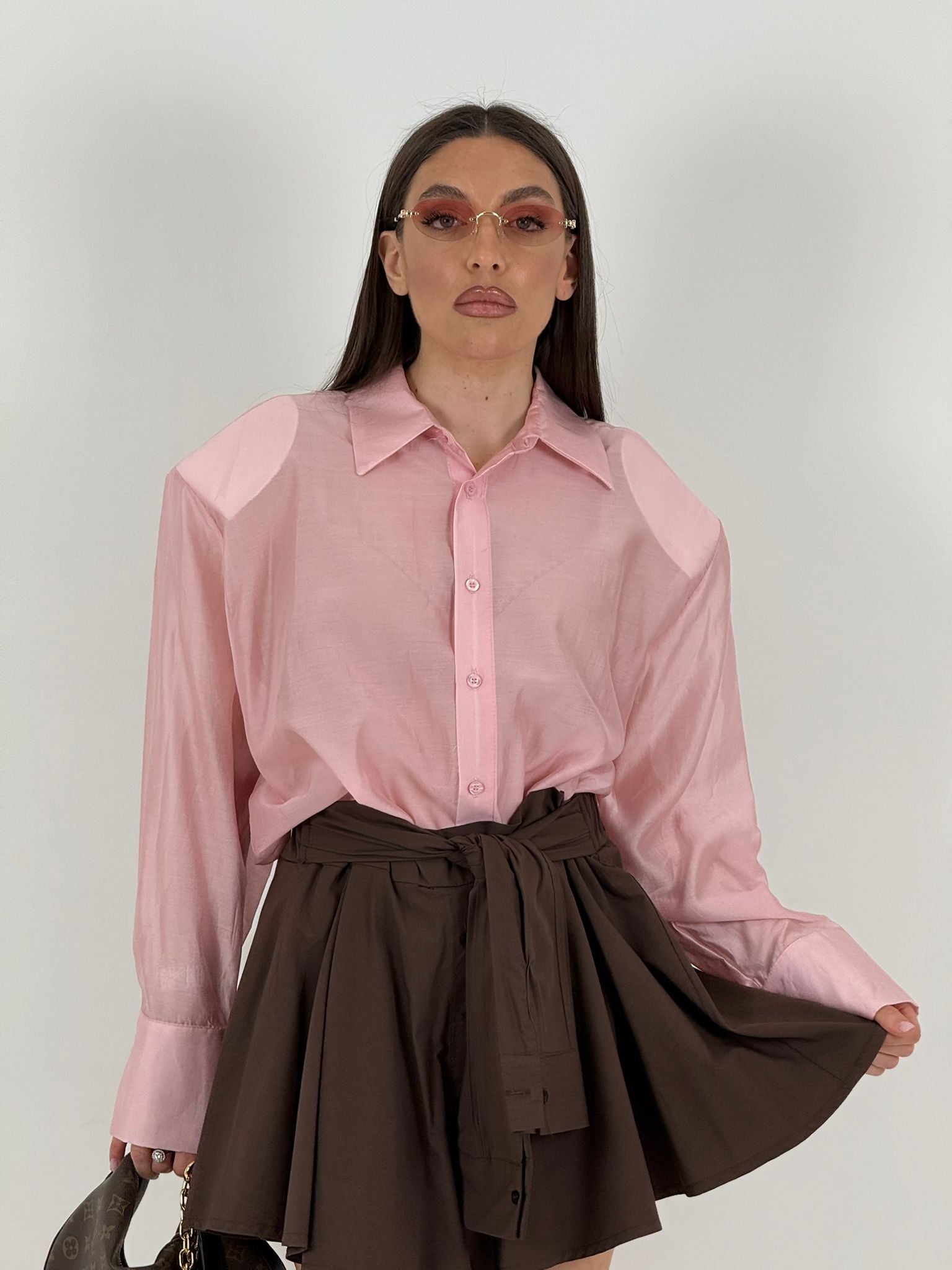 Camicia BETTY