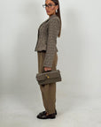 Pantalone GUADALUPE