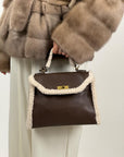 Borsa modello 37