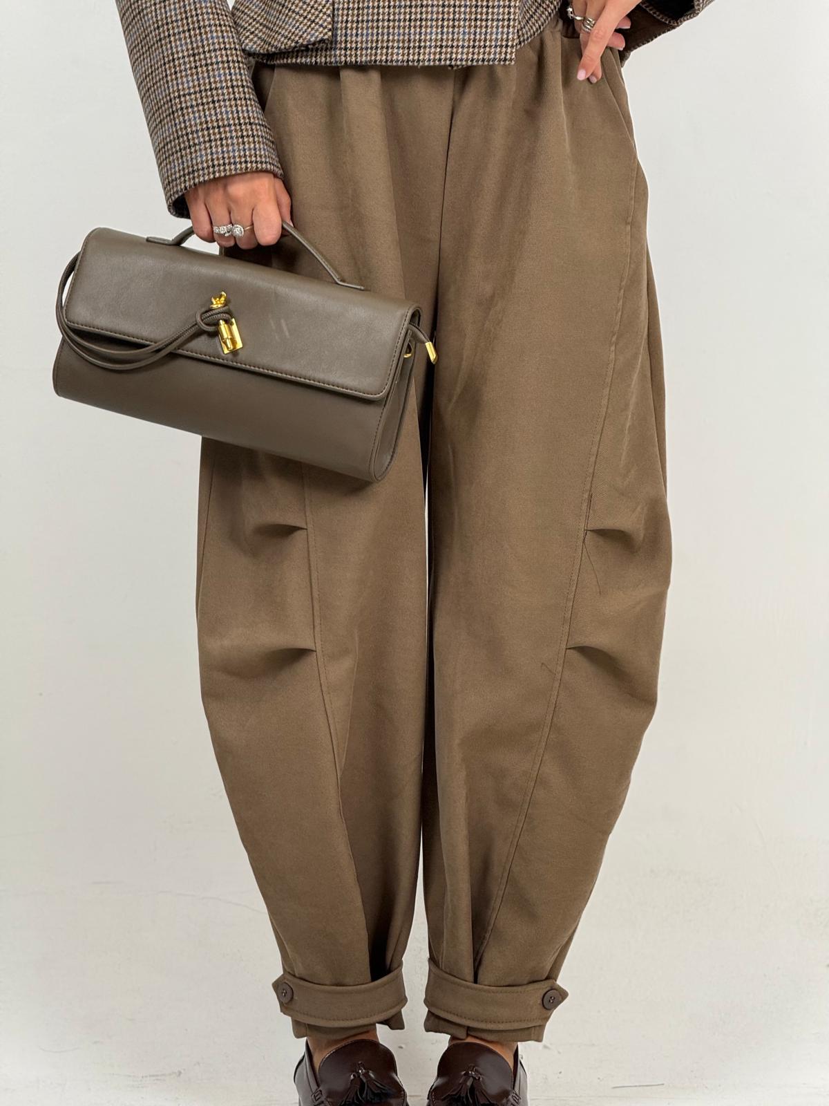 Pantalone GUADALUPE