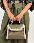 Borsa modello 45