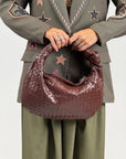 Borsa modello 46