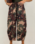 Pantalone TORI
