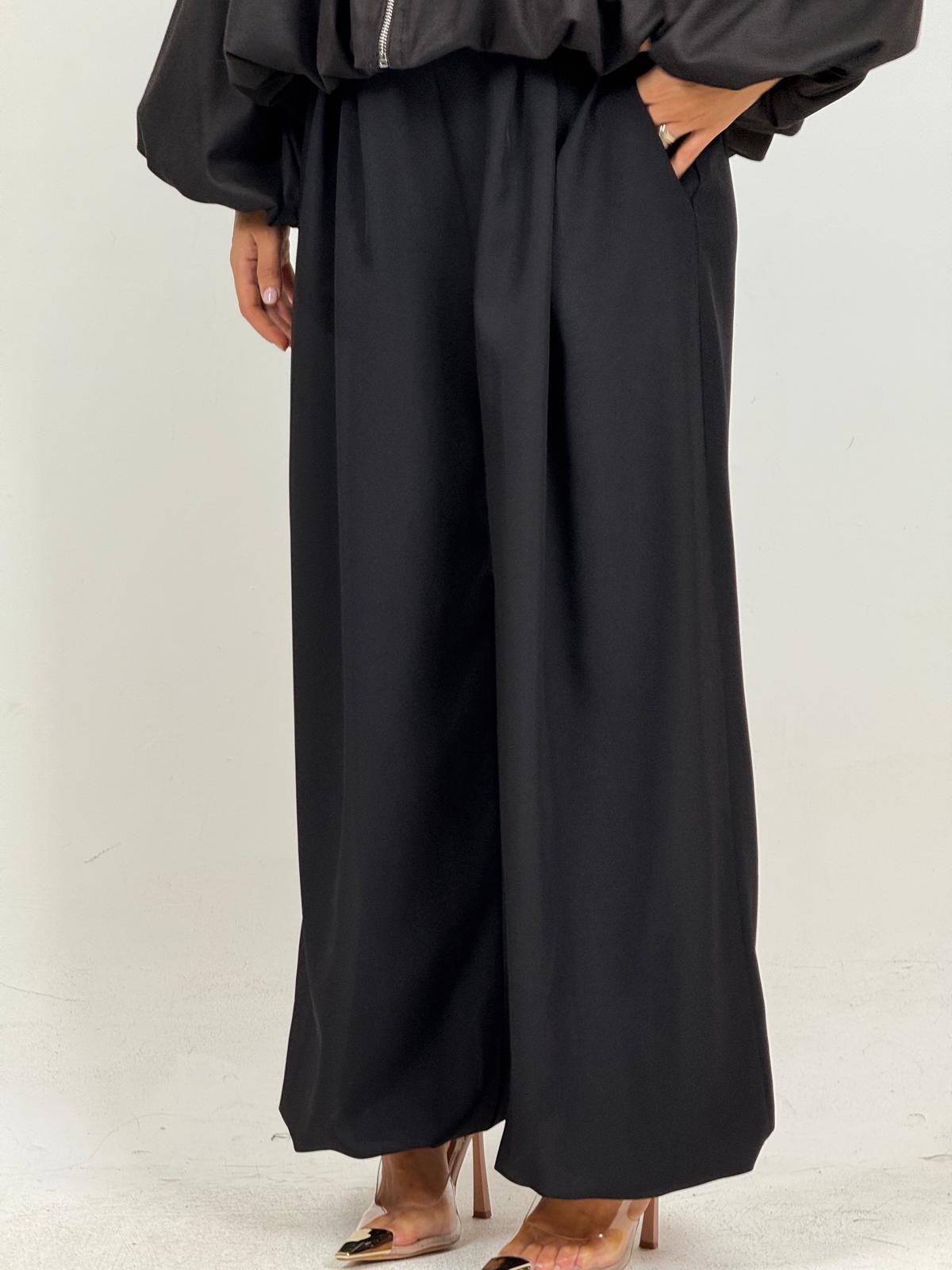 Pantalone HITA