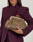 Borsa modello 51