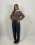 Jeans Cristina