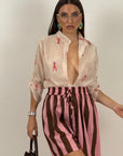 Camicia REEF