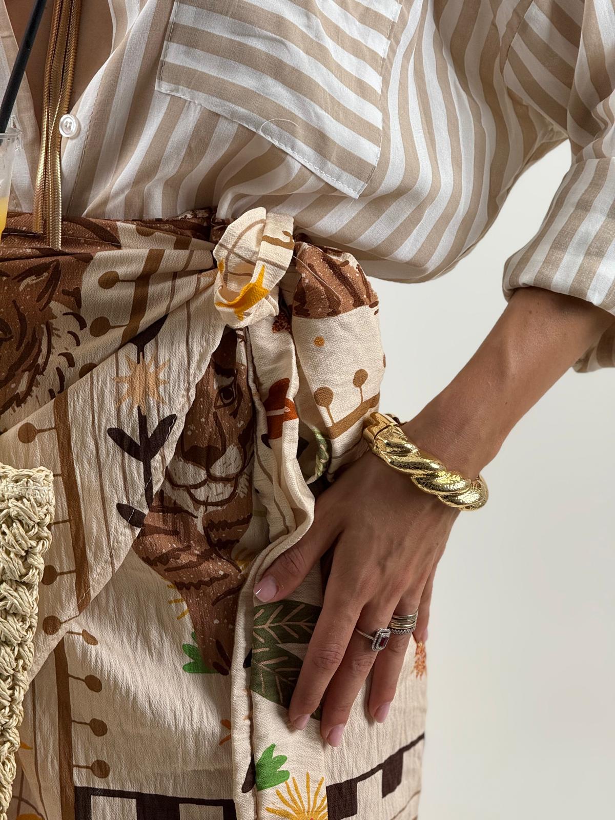 Bracciale modello 2