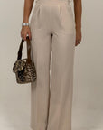 Saldo Pantalone sartoriale