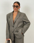 Tailleur MARCE - Completo giacca e pantalone
