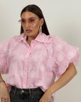 Camicia VITTY