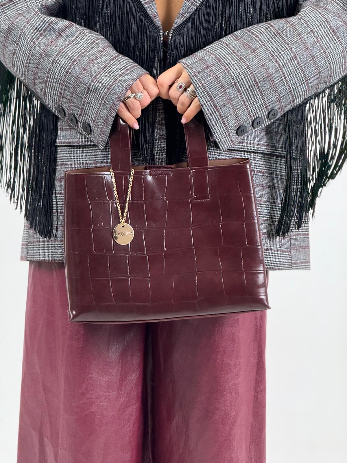 Borsa modello 27