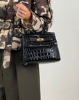 Borsa modello 48