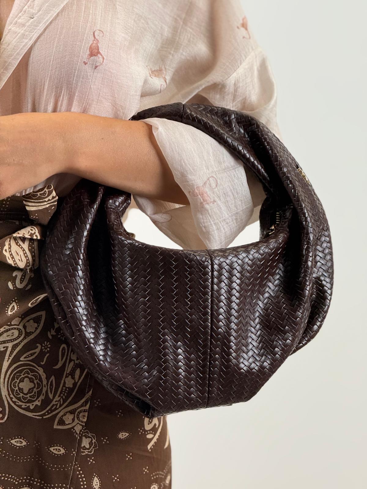 Borsa modello 19