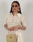 Maglia GISELE