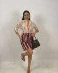 Camicia REEF