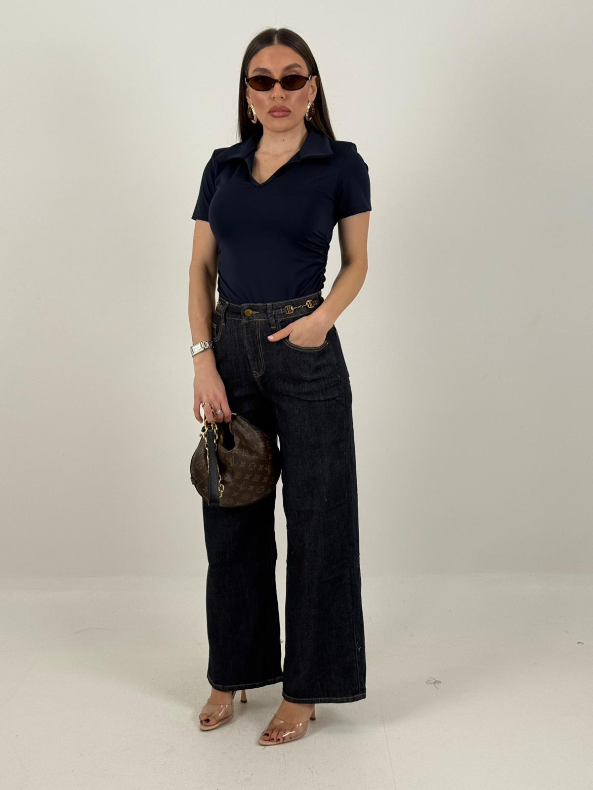 Jeans CLIO