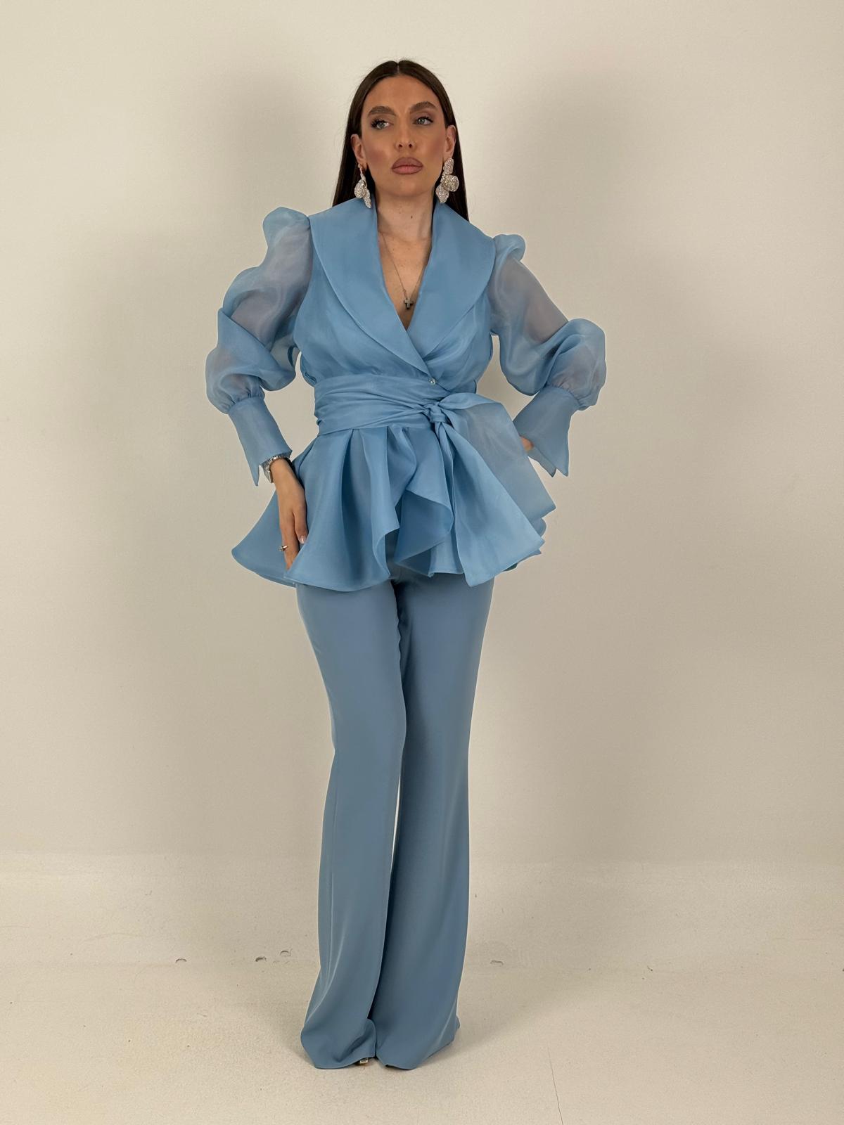 Saldo Tailleur MARYS