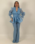 Saldo Tailleur MARYS