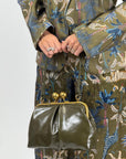 Borsa modello 40