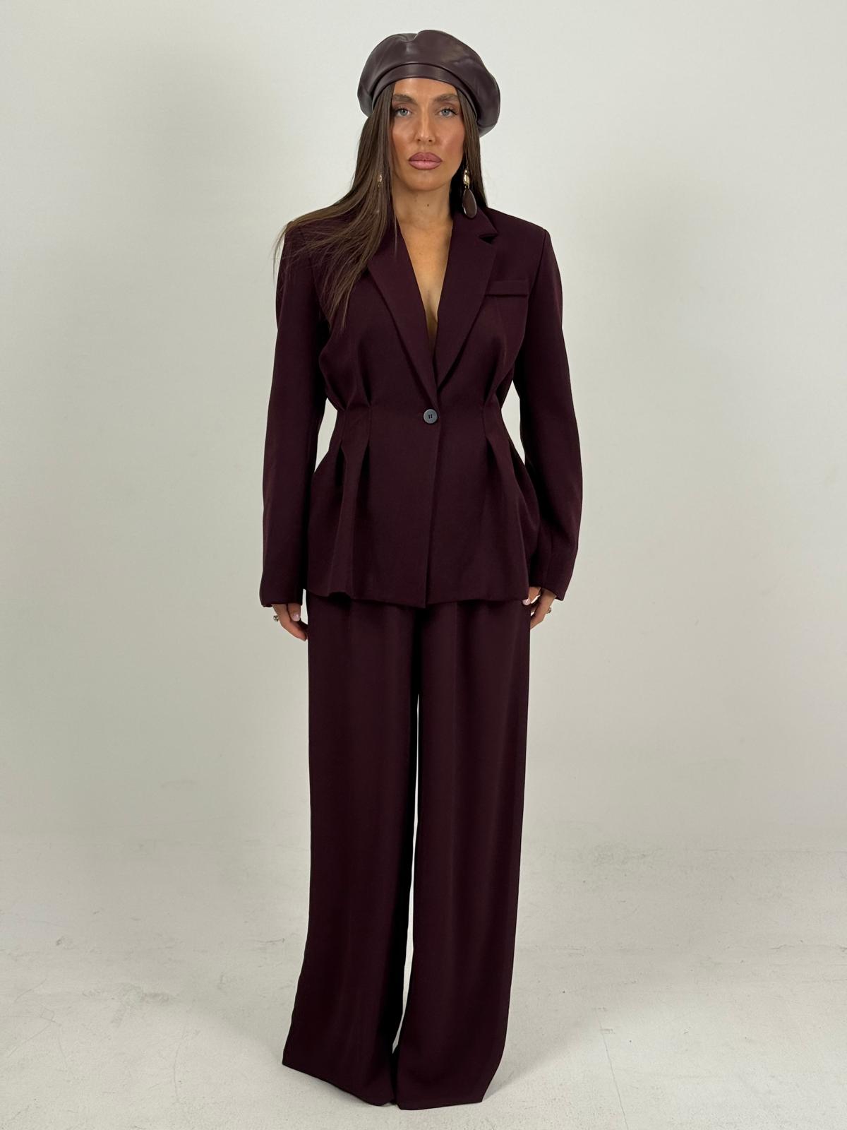 Pantalone ALEXIS