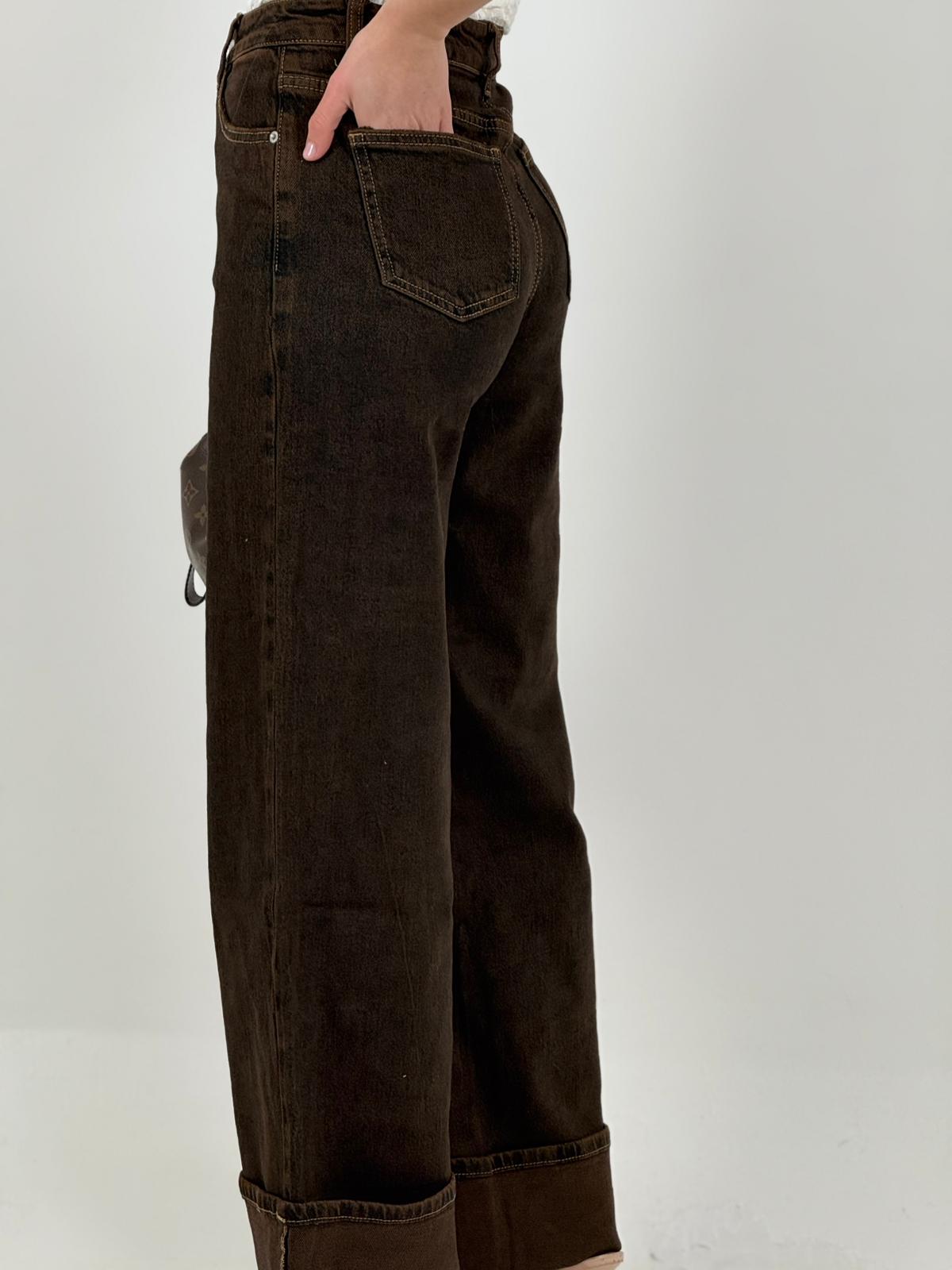 Jeans CAN