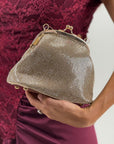 Borsa modello 24