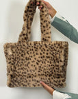 Borsa modello 54